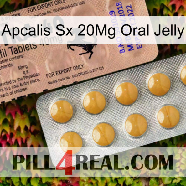 Apcalis Sx 20Mg Oral Jelly 41.jpg